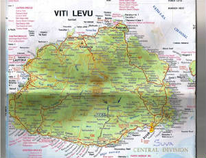 fiji-suva-wainimakutu-map-lesw.jpg
