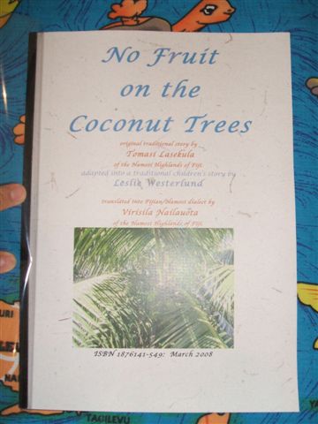 coconut-tree-lesw-023.jpg