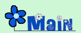 main page