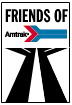 Amigos de Amtrak