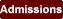 Adimission