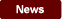 Latest News