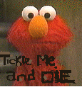 elmo.gif