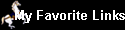 My Favorite Links