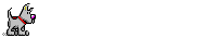 dogrunsitwh.gif (12972 bytes)