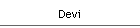 Devi