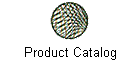 Product Catalog