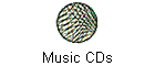 Music CDs