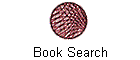 Book Search