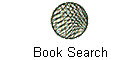 Book Search