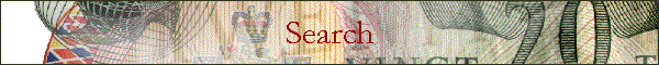 Search