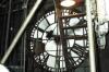 Bromo Seltzer Tower 2003