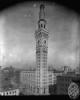 Bromo Seltzer Tower 1910