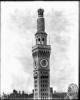 Bromo Seltzer Tower 1911
