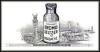 Bromo Seltzer