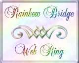 Rainbow Bridge Webring