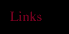 bttn: links