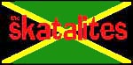 skatalites jamaica.jpg (5562 bytes)