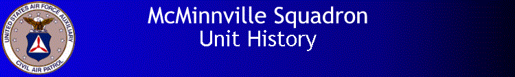 Unit History