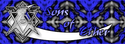 soe.jpg - 30807 Bytes