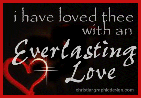 everlastinglove.gif