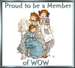 proudmemberofwow2.jpg