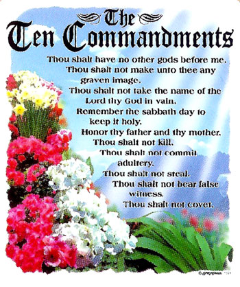 ten_commandments_lg.jpg