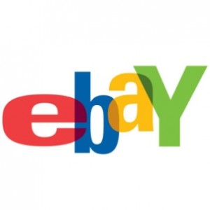 Click Here to see our NEWLY LISTED items on eBay!