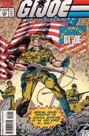 Click here to see our War Comics and Magazines for sale!