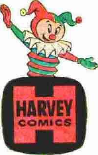 Click here to see our current listings of CARTOON COMICS for Sale!