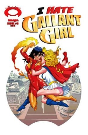 Click here to see our current listings of Graphic Novels, Comics, Magazines, and other Pop Culture Items!