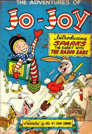 Click here to see our current listed CARTOON Comics and Magazines for sale!