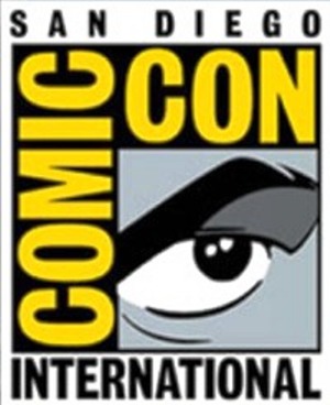 SDCC 35 Years Later!