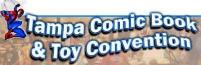 Click Here to see our listed COMIC CON promos for sale!
