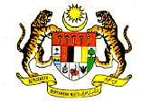 crest_s.gif (7529 bytes)