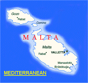 MALTA