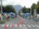 Half Ironman Pucon