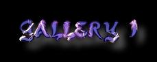 Logo Gallery 1