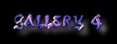 Logo Gallery 4