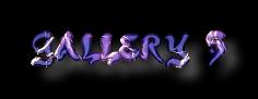 Logo Gallery 5