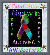 activistawardgiventome.jpeg