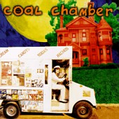 Coal Chamber: Coal Chamber