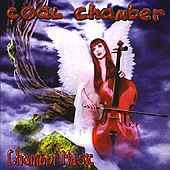Coal Chamber: Chamber Music