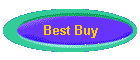 Best Buy