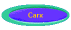 Carx