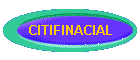 CITIFINACIAL