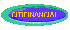 CITIFINANCIAL