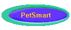 PetSmart