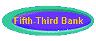 Fifth-Third Bank