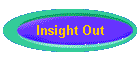 Insight Out